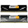 ATRIA Fly Black DDR4 2666MHz 32GB Kit 2x16GB (UAT42666CL19BK2/32)