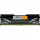ATRIA Fly Black DDR4 2666MHz 8GB (UAT42666CL19B/8)