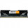 ATRIA Fly Black DDR4 3200MHz 8GB (UAT43200CL18B/8)