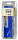 Atria Fly Blue DDR4 1x8GB (UAT42666CL19BL/8)