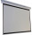 ATRIA MWM-HD-100D