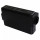 Atria OPS-151 150W, 115.2Wh