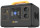 Atria S1000 Pro 1200W 1030Wh