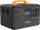 ATRIA S2200 Pro EU