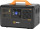 ATRIA S2200 Pro EU
