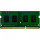 ATRIA SO-DIMM DDR3 1600MHz 4GB (UAT31600CL11SLK1/4)
