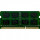 ATRIA SO-DIMM DDR3 1600MHz 8GB (UAT31600CL11SK1/8)