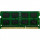 ATRIA SO-DIMM DDR3 1600MHz 8GB (UAT31600CL11SLK1/8)