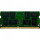 ATRIA SO-DIMM DDR4 2666MHz 16GB (UAT42666CL19SK1/16)