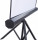 ATRIA TRM-HD-92D