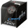 Atrix INFINITYS X20 45mm Swiss Sport Chrono Black-silicone (swwpaii2sscbs)