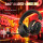 Attack Shark L30 Pro Wireless Black/Red (L30PROBR_AS)