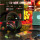 Attack Shark L30 Pro Wireless Black/Red (L30PROBR_AS)