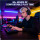 Attack Shark L80 Pro Wireless Black (L80PROB_AS)