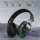 Attack Shark L90 Wireless Black (L90B_AS)