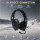 Attack Shark L90 Wireless Black (L90B_AS)