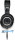 Audio-Technica ATH-M50x Black