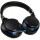 Audio-Technica ATH-MSR7BK Black EU