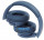 Audio-Technica ATH-SR30BTBL Blue