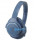 Audio-Technica ATH-SR30BTBL Blue