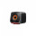 Aula A200 Gaming speaker Black (6948391265162)