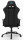 Aula F1029 Black (6948391286174)