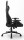 Aula F1029 Black (6948391286174)