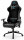 Aula F1029 Black (6948391286174)