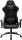 Aula F1029 Black (6948391286174)