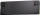 Aula F108 Pro Black (6978080501295)