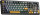Aula F108 Pro Black (6978080501295)