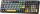 Aula F108 Pro Black (6978080501295)