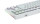 Aula F3032 KRGD Brown White (6948391201757)