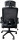 Aula F526 Black (6948391286235)