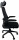 Aula F526 Black (6948391286235)