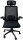 Aula F526 Black (6948391286235)
