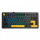Aula F75 Black (6948391208626)