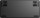 Aula F75 Black (6948391208626)