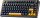 Aula F75 Black (6948391208626)