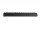 Aula F75 Gasket Reaper switch Black/Grey (6948391209913)