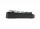 Aula F75 Gasket Reaper switch Black/Grey (6948391209913)