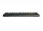 Aula F75 Gasket Reaper switch Black/Grey (6948391209913)