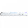 Aula F75 Gasket Reaper switch Purple (6978080501479)