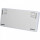 Aula F75 Gasket Reaper switch Purple (6978080501479)