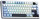 Aula F75 Max White (6978080501158)