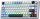 Aula F75 Max White (6978080501158)