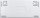 Aula F75 Max White (6978080501158)