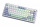 Aula F75 White (6948391208640)