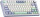 Aula F75 White (6948391208640)