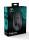 Aula F805 Wired gaming mouse with 7 keys Black (6948391212906)